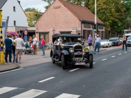 2025 - Parel der Voorkempen - Guy Reynders